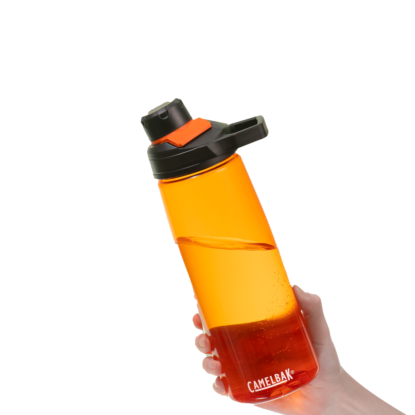 Picture for Category Clothing